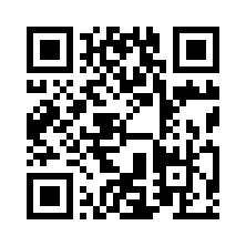 QR Code for 3Haaf4DBDUHRJ9MZ6Cd32J24cZec79uG9X