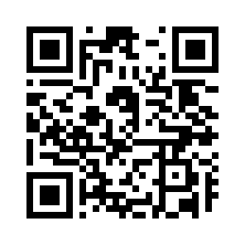 QR Code for 3Haag8aEYkV5A6oVzGe6nBTUdQM7Cy8zgu