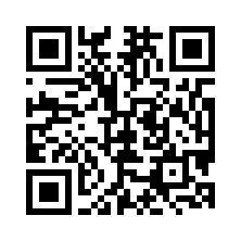 QR Code for 3HaagK2Tjchkwk7aafZBWzj2vbkvbK9G7h