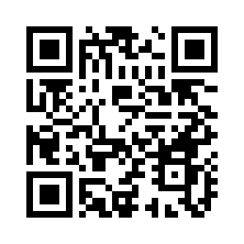 QR Code for 3HaagMMBxARmpGxRTWNeda44fdNwTDYxzr