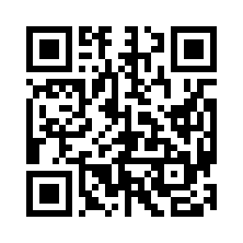QR Code for 3HaagiwyRgDG2tqSuWziRNmCdkK3JgrB75