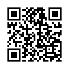QR Code for 3HaakyWyNXPwDd5WByhuCdLM6wp5JAanru