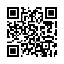 QR Code for 3Haam2N9kyVBvJ9CXp3Fv9LtbzeLJbS541