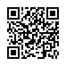 QR Code for 3Hab2K9cuUcPdeFpmXCTPxhyJes4AAHbT1