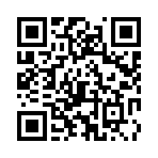 QR Code for 3Hab5T8Y4ApLNeEFdNjbPiSRq89EVtR6mH