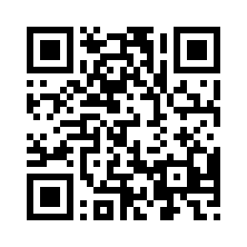 QR Code for 3HabAt4BLYGAiLMnoqUsGsbnPbbZJMqDXQ