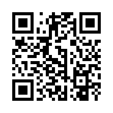 QR Code for 3HabF3fRvjiApQbZATq6D4mxLdnVdxZyJH