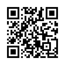 QR Code for 3HabJufETCVzmRMGP2dXtgroLoE2kopDBX