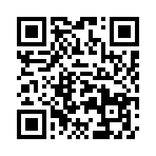 QR Code for 3HabUUTNBLHjU3yuyAzXGLfsEMjhpmh5j9