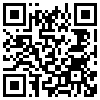 QR Code for 3HabXQZbH2Fzo3pnrnKts3TewpFdkTF3mQ