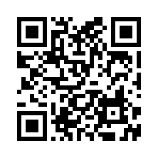 QR Code for 3HabY4XgajDgbULsrwXJUmBo8SLfFcCwEY