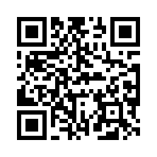 QR Code for 3HabYZ8LUUJTL8vbT5XjeTNgcrSahFPhyo