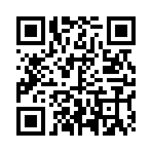 QR Code for 3Habbf85oAfe84HBuZB8d6NP2Q1xjG7abu