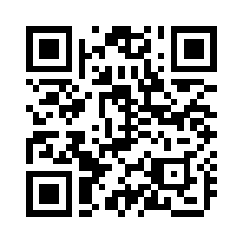 QR Code for 3HabsbHA62oJS9AC5x1xzAF8h34y8iBJDD