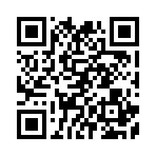 QR Code for 3Habu6WHnBd3MxeSKTeFDsvWN6vLLou3hv