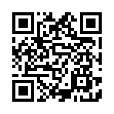 QR Code for 3HabzhemERoAb4jvbckcggniWNpRMZg5Wb
