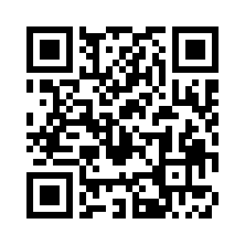QR Code for 3Hac1khuNMbo88prp9h29qdaUaVTnVC3o2