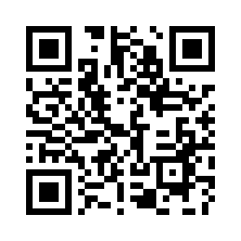 QR Code for 3Hac2ibpahPyMyWuExjHnAsgrgnZyBctn6