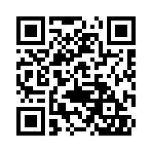 QR Code for 3HacCf5vXC29gARK21KMXf3RvkBu3eForR