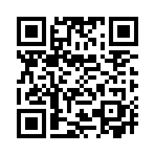 QR Code for 3HacDEMMEko7YLu1jaxJDAjsK3ZpsY42fy