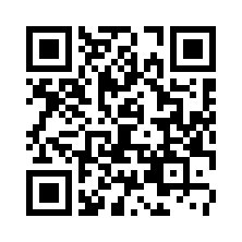 QR Code for 3HacFKPyftu5udSed75VafbLPcbwj339mb