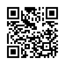 QR Code for 3HacFKbuocExEruX5bZADPA2uSh3r8tFB4