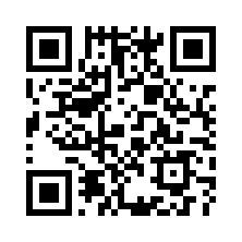 QR Code for 3HacLrfawJtVxXjmL8G4GgFDYTJfM5pDgB
