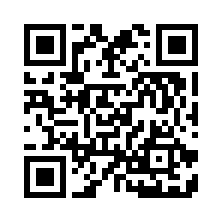 QR Code for 3HacUdFxGF4P6WrS7tPWApFUFHdd1Edo1D