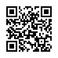 QR Code for 3HacdGAjXfZXas2Npv8mGsfG9wZC8BV5YY