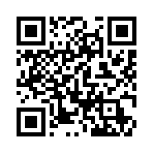 QR Code for 3HacgFS4K6qn35LSrc9WQorPhcRh8f9HVB
