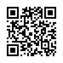 QR Code for 3HackDMn42EmMBYDLv7QH7exohX2bL2nr5