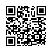 QR Code for 3HacqMe6NMLwFFK13sJFgC4AGwedh9TYPJ