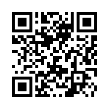 QR Code for 3HactXUQ4fqyppqxxmr3G6CwiDewpseMM9