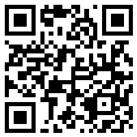 QR Code for 3HactzVv3jAP7jU2GqKrox83eS6bynPw7J