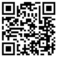 QR Code for 3HacvcTtzQDwPkffT31EUTg4gonZbowkfV