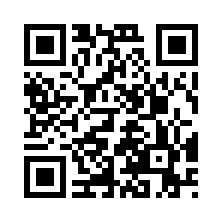 QR Code for 3Had2VV4e6Rji1f1FSWAFE4K3REeekByvU