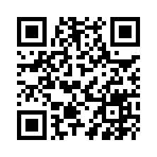 QR Code for 3Had2yi379i9M2AyqFJSWKvtckgiygRzSH
