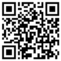 QR Code for 3Had8bkNacB2CWVAdcRtQdCJ4tvwLSZpu4