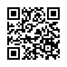 QR Code for 3HadAgvsjEHqamsv4ChBNBKo5JrbyBsquH
