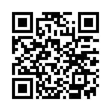 QR Code for 3HadLhpKX75fCGXARXB8VQSf42L96XLHhd