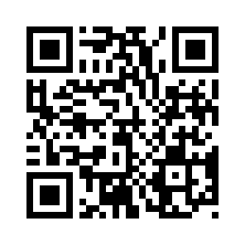 QR Code for 3HadMoCxpfGP28ChvAEU3e1gMdWEKg5w4K