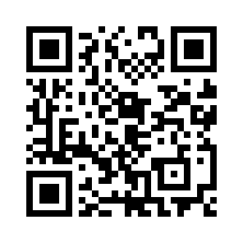 QR Code for 3HadQDFMnQCioU9G5KtSp8iUWUCGMPK2ju