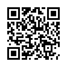QR Code for 3HadQoNZYSFMDMotJ5Q89o5g5J7SWCoTvS