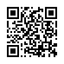 QR Code for 3HadRHjg3E9RGeuyUzyM5daSCUUXSyrPS2