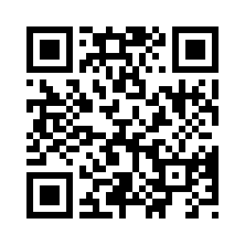 QR Code for 3HadUQEudBUdRHJcpszkXAWRMeAeU8SLiH