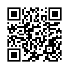 QR Code for 3HadX5Ri64KvJLfGHAjV3t9AwAx7mKPe5y