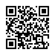 QR Code for 3HadahRTZ463JRGCUxQ75KQFCjoFAokcdP
