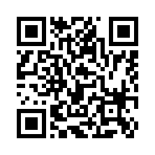 QR Code for 3HadayDVG9XvGa8kPzeQYC93dPA3sykRzv