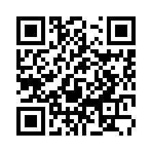 QR Code for 3HadcLHy5GosowKHLpFpdQSHQiHkqv3BeS