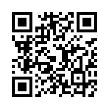QR Code for 3HadeUoTRsqRskXxAr3caQ66Eq2e5SEQcn